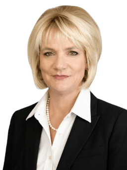 Belinda Kotze