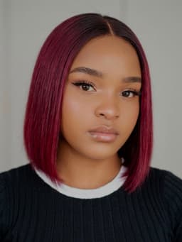 Masego Motshwane