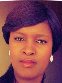 Xola Benya