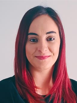 Melandie Visser