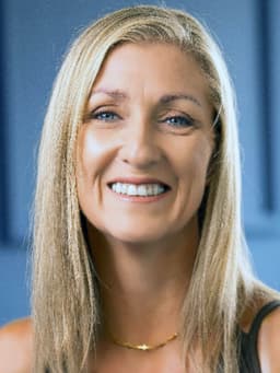 Bronwyn Tunley