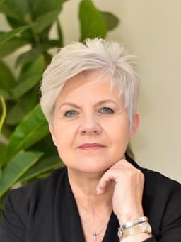 Marinda Opperman