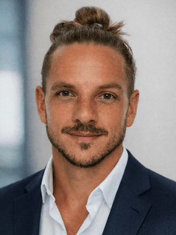 Maxime Camille Charton
