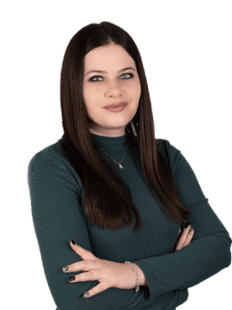 Elzaan Pretorius