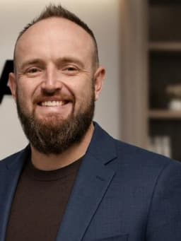 Altus Oosthuizen