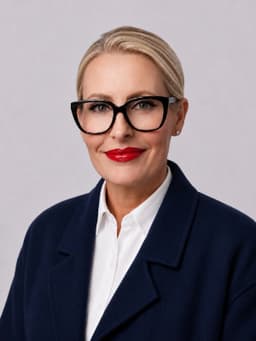 Dominique Uys