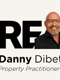 Danny Dibetso-Prnce