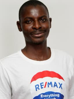 Fanuel Chifana