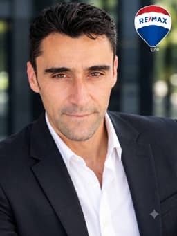 Alfonso De Sousa