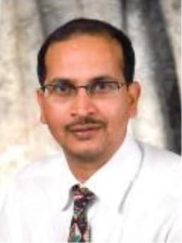 Asad Sheik