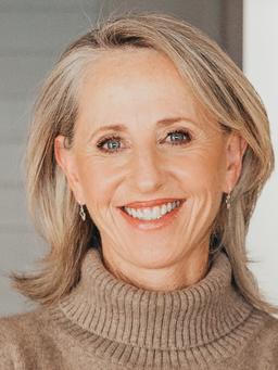 Talitha Finkay