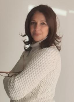 Bella de Abreu Peretz