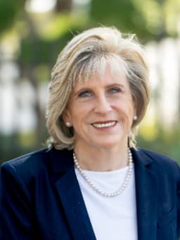Rosanne Pretorius