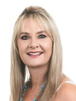 Sandy Bester
