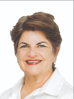 Estelle Koch
