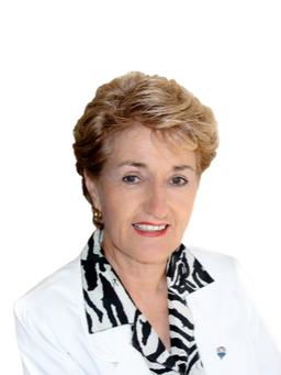 Monica Clark