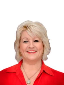Di Allan