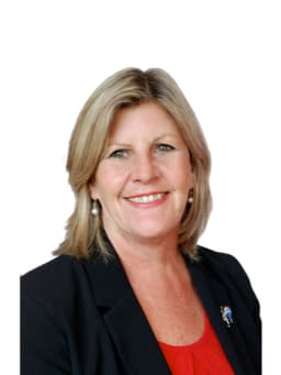 Jenny Gardner-Medwin