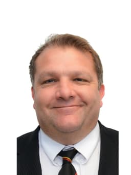 Quentin von Stein