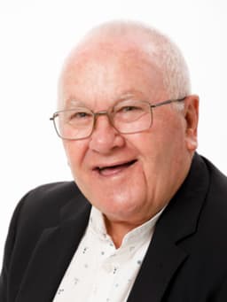 Don Fietze