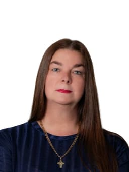 Cindy Sarandis