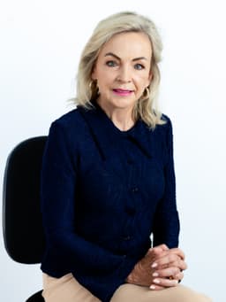 Mienie du Toit