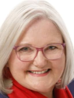Karen Evans