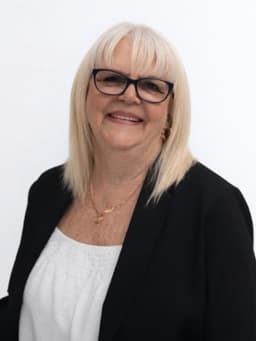 Di Smit