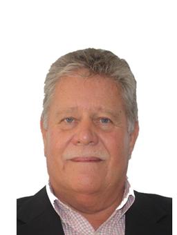 Mike Schickerling