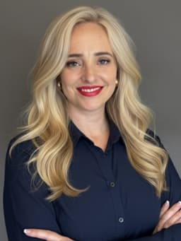 Demé Misselhorn