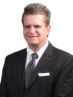 Andre Lubbe