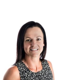 Elize M Wessels