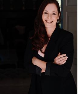 Estee Wantenaar