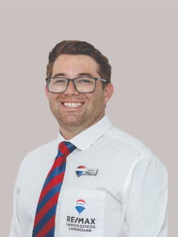 Ethan Lodewick