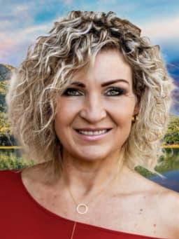 Karin Coetzer