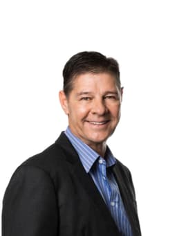 Adrian Pentz