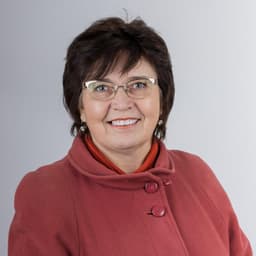 Sharon Louw