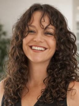 Marcelle Goosen