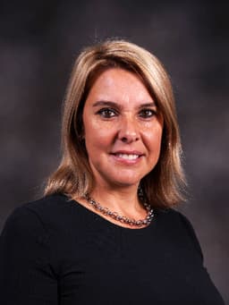 Jessica Schutte
