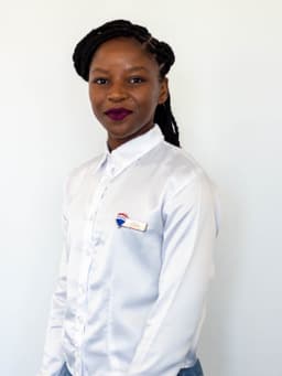 Nandipha Nomandi