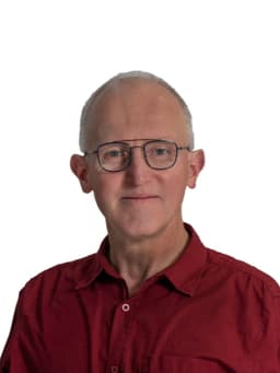 Jean-Pierre Questiaux