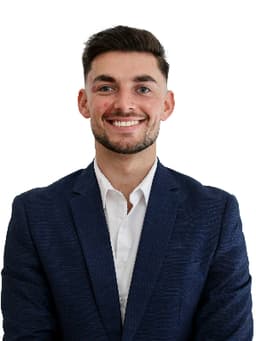 Spencer Apperley
