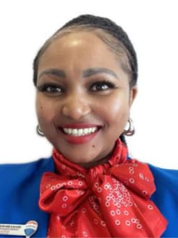 Sibulele Ben-Mazwi-Jama