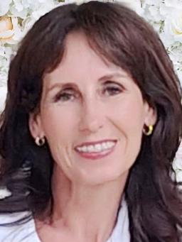 Marietjie Genis
