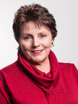 Bessie Mears