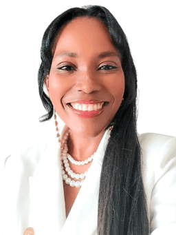 Zukelwa Mbiko