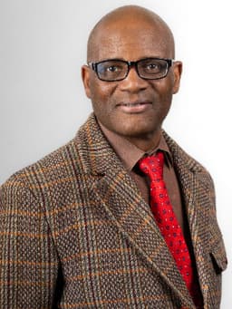 John Banda
