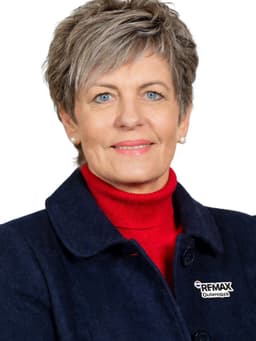 Bleida Bekker