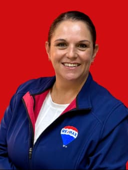 Luzanne Venter