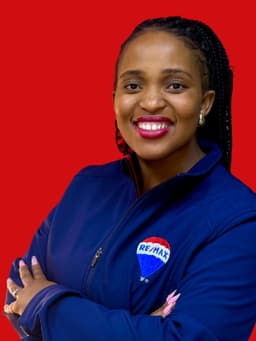 Ntombi Khesa